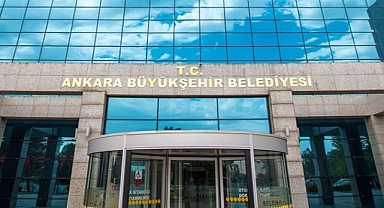 ANKARA BÜYÜKŞEHİR, ÜNİVERSİTE ÖĞRENCİLERİNE KAPILARINI AÇIYOR: 3 KONUKEVİYLE BARINMA DESTEĞİ 