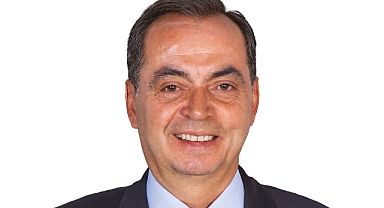 BAŞKAN MEHMET ALİ YILMAZ’DAN 29 EKİM CUMHURİYET BAYRAMI MESAJı