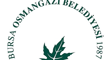 Osmangazi Belediyesi Terör Saldırısı Nedeniyle Açılış Ve Etkinlikler Ertelendi