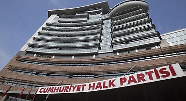 81 CHP İL BAŞKANI