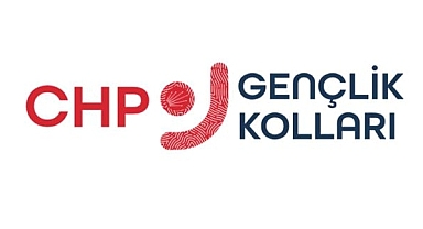 CHP GENÇLİK KOLLARI'NDAKİ HUKUKSUZLUĞA KİM DUR DİYECEK