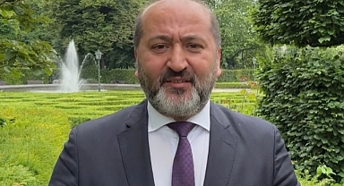 İbrahim Dankuş’un Mücadelesi Sonuç Verdi: Saint-Josse Seçimleri Geçersiz Sayıldı