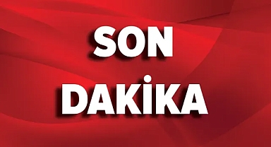 Son Dakika: Mardin Büyükşehir, Batman ve Halfeti Belediyelerine Kayyum Atandı