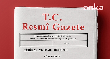 İlkokul, ortaokul ve liselerde kıyafet serbestliği uygulaması kaldırıldı!