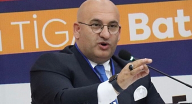 TİGAD Başkanı Geçgel’den Sert Tepki: “Tasarruf Tedbirleri Yerel Medyanın İdam Fermanıdır”