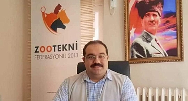 Ziraat Yüksek Mühendisi AKKAŞ 