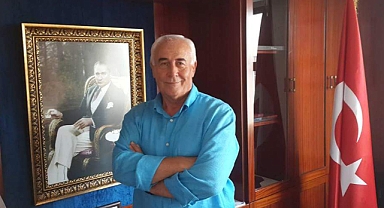 Duayen Siyasetçi Kemal Karataş'tan Sabri Ergül'e Kılıçdaroğlu Yanıtı
