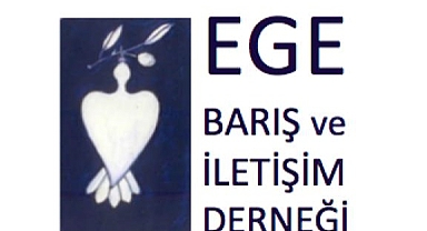 EGE BARIŞ VE İLETİŞİM DERNEĞİ BASIN AÇIKLAMASIDIR