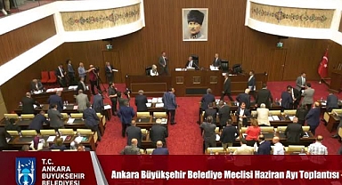 CHP Ankara İl Yöneticisi Koçak'tan Dikkat Çeken Çağrı