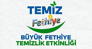 Başkan Karaca'dan