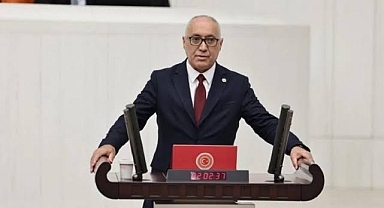Mv.Doğan Demir