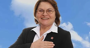 DİDİM BELEDİYE BAŞKANI GENCAY “BU YOLDA DÖNENLER OLDU, MUM GIBI SÖNENLER OLDU.”