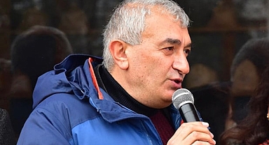 Fındıklı’da Cervatoğlu’na Saldırıya Tepkiler Sürüyor 