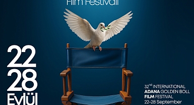 ADANA ALTIN KOZA’NIN 2025 JÜRİLERİ AÇIKLANDI