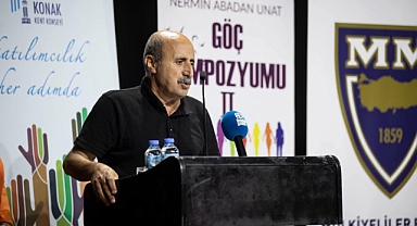KENT KONSEYLERİ; TARİHİN VE ADALETİN YANINDA; FİLİSTİN HALKIYLA DAYANIŞMAYA ÇAĞIRIYOR