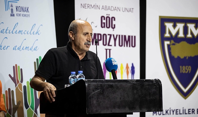 KENT KONSEYLERİ; TARİHİN VE ADALETİN YANINDA; FİLİSTİN HALKIYLA DAYANIŞMAYA ÇAĞIRIYOR