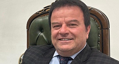 TİGAD Elazığ İl Temsilcimiz Mehmet Nafiz Koca’ya Yapılan Silahlı Saldırıyı Şiddetle Kınıyoruz