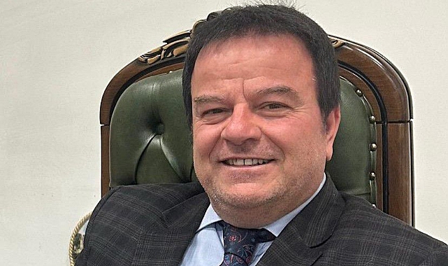 TİGAD Elazığ İl Temsilcimiz Mehmet Nafiz Koca’ya Yapılan Silahlı Saldırıyı Şiddetle Kınıyoruz