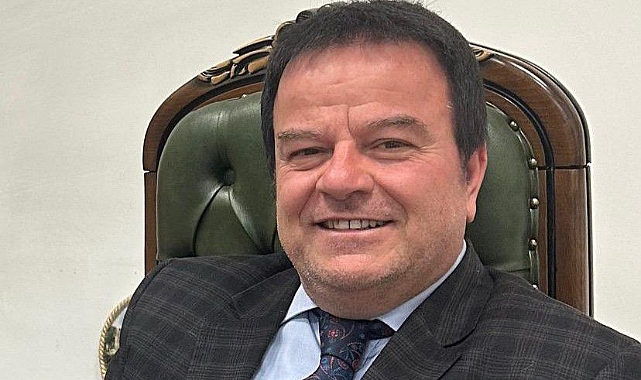 TİGAD Elazığ İl Temsilcimiz Mehmet Nafiz Koca’ya Yapılan Silahlı Saldırıyı Şiddetle Kınıyoruz