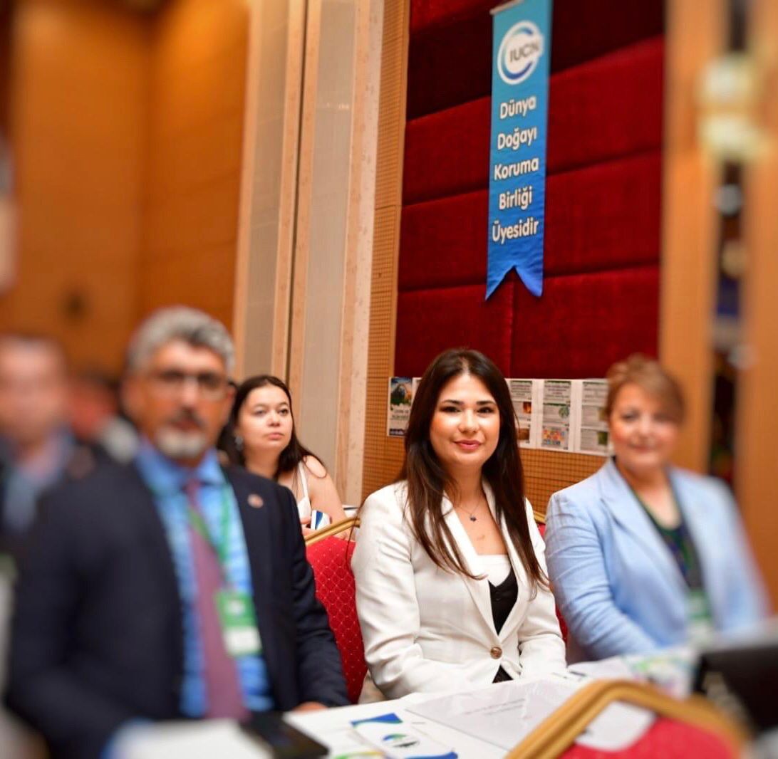 Özlem Bodur’un Çığlığı Trafikte Gelinen Noktanın Aynasıdır