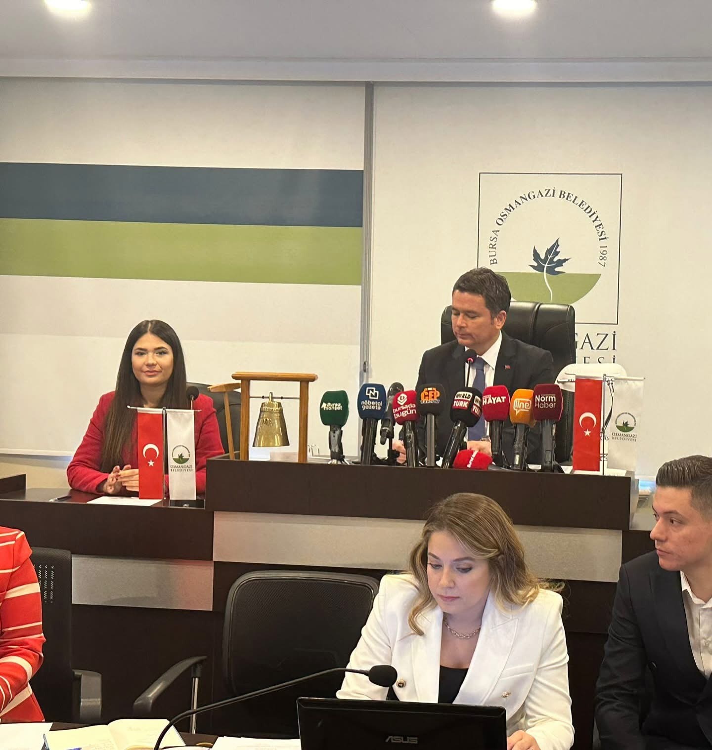 Özlem Bodur’un Çığlığı Trafikte Gelinen Noktanın Aynasıdır