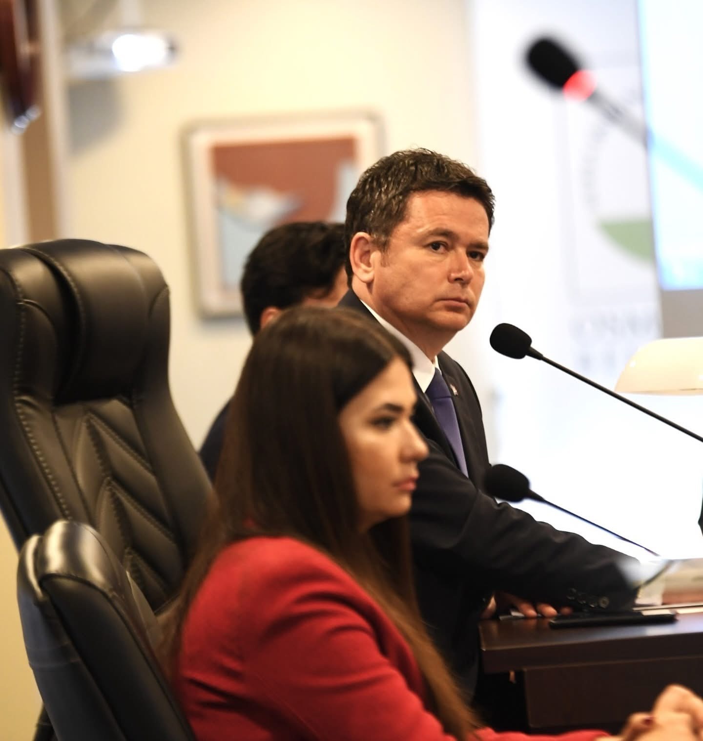 Özlem Bodur’un Çığlığı Trafikte Gelinen Noktanın Aynasıdır