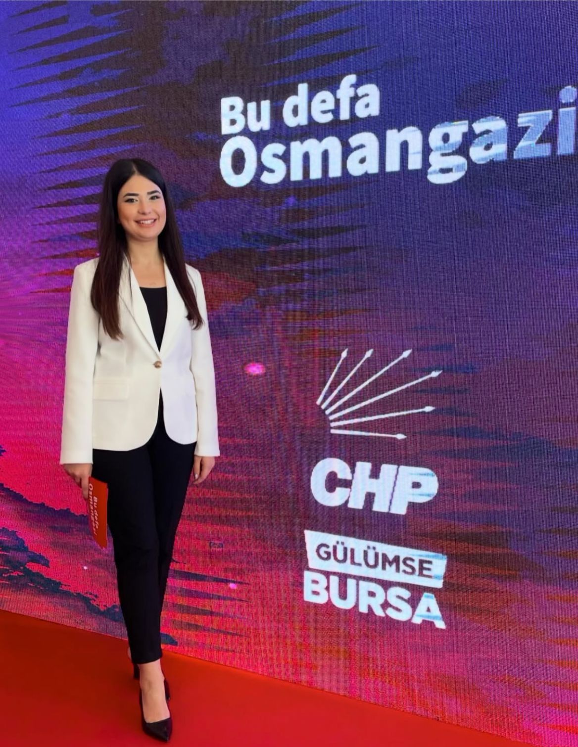 Özlem Bodur’un Çığlığı Trafikte Gelinen Noktanın Aynasıdır