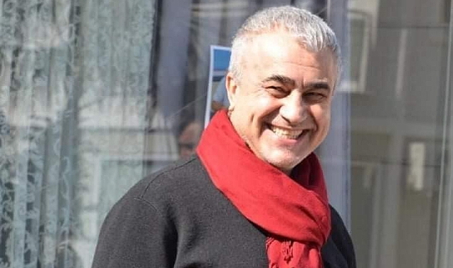 HIRSIZLARA, BOZ ATLI HIZIR ÇAĞIRMAK!