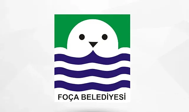 FOÇA'DA BAŞKAN FIÇI'DAN VEFASIZLIK VE İHANET ÖRNEĞİ