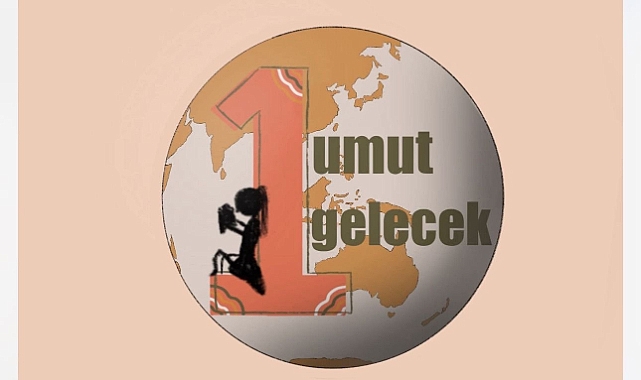 CUMHURİYETİ VE MEMLEKETİ YÜREKLERİNDE TAŞIYAN KADINLAR