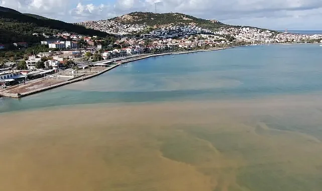 KENTİ BİLMEK, KENTİ KORUMAKTIR