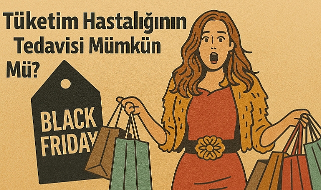 TÜKETİM HASTALIĞININ TEDAVİSİ MÜMKÜN MÜ?