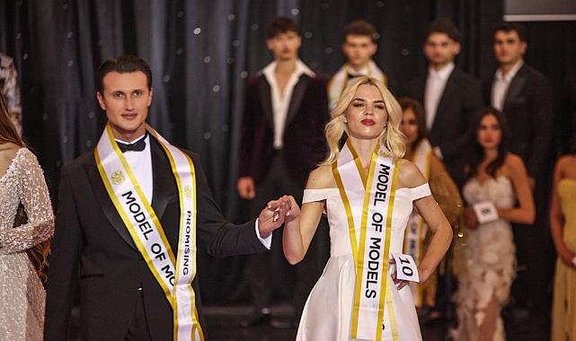 CAN BULUT; Azmin vücut bulmuş hali.