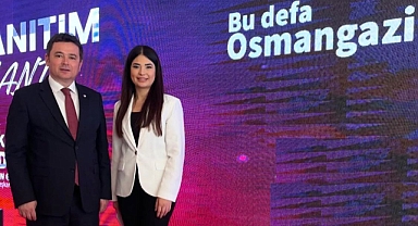 Özlem'in Çığlığı Trafikte Gelinen Noktanın Aynasıdır