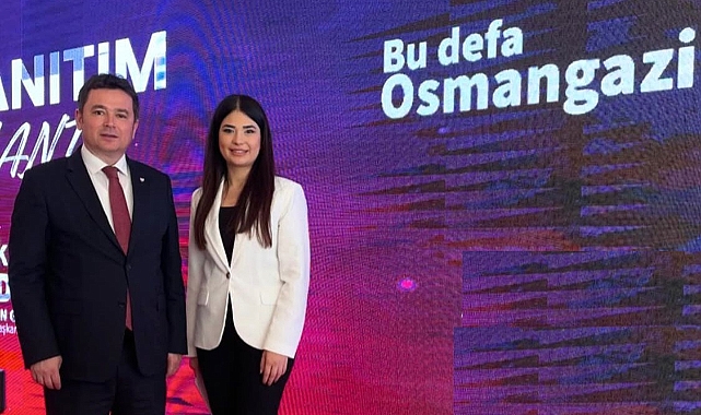 Özlem'in Çığlığı Trafikte Gelinen Noktanın Aynasıdır