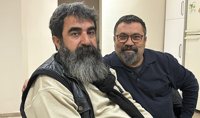 SANATIN GÜCÜ: ZERHUN SETİNDE BİR DOSTLUK HİKÂYESİ