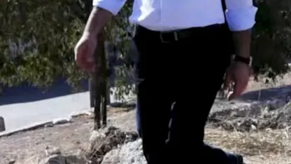 Bayraklı Belediyesi Ferdi Zeyrek Spor Tesisleri Yakında Açılıyor