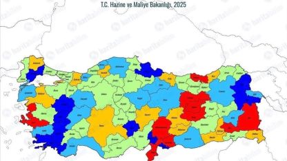 Muğla Belediyesi, Hazine Verileriyle Bütçe Disiplinini Kanıtladı