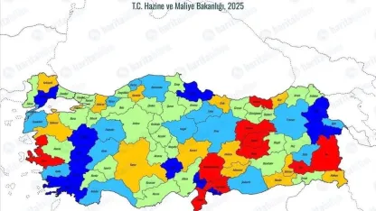 Muğla Belediyesi, Hazine Verileriyle Bütçe Disiplinini Kanıtladı