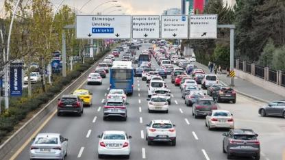 ABB'den AVM trafiğine neşter
