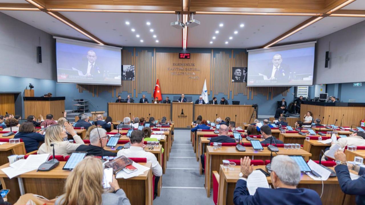 Basmane Çukuru’nda çözüm için yeni adım