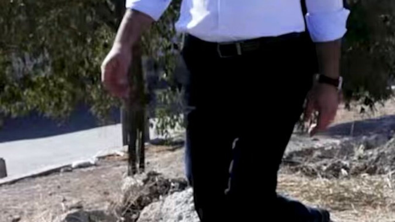 Bayraklı Belediyesi Ferdi Zeyrek Spor Tesisleri Yakında Açılıyor