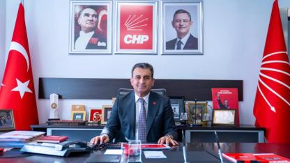 CHP’li Bulut “10 Ocak Kutlama Değil, Baskı Düzenine Karşı Bir Vicdan Muhasebesidir!”