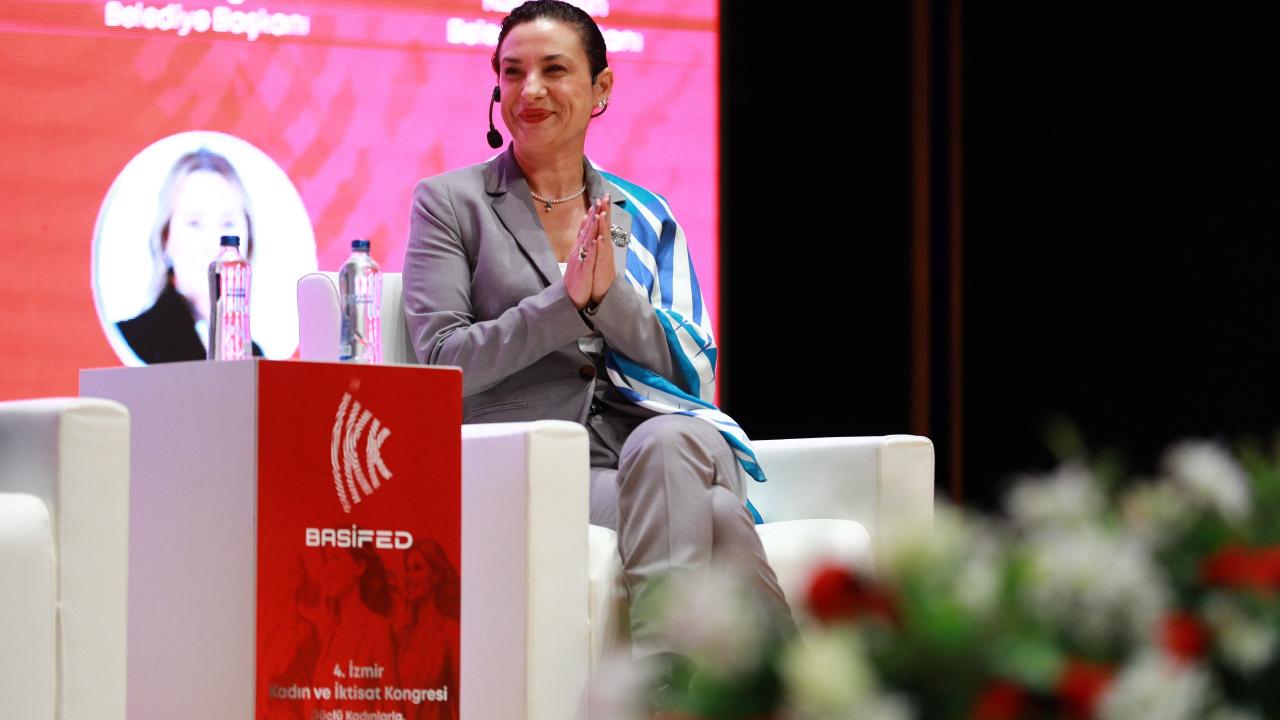 EFES SELÇUK BELEDİYESİ UCİM İLE ÇOCUK HAKLARI İÇİN GÜÇ BİRLİĞİ PROTOKOLÜ İMZALAYACAK