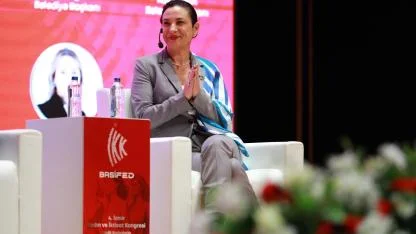 Efes Selçuk Belediyesi ile UCİM çocuk hakları için güç birliği protokolü imzalayacak