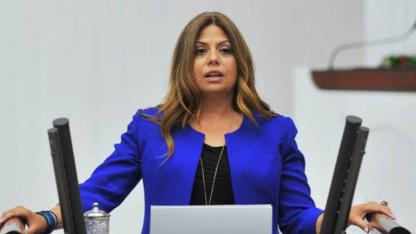 Ege Barış ve İletişim Derneği’nden Venezuela Açıklaması: "Halkların İradesi Gasp Edilemez"