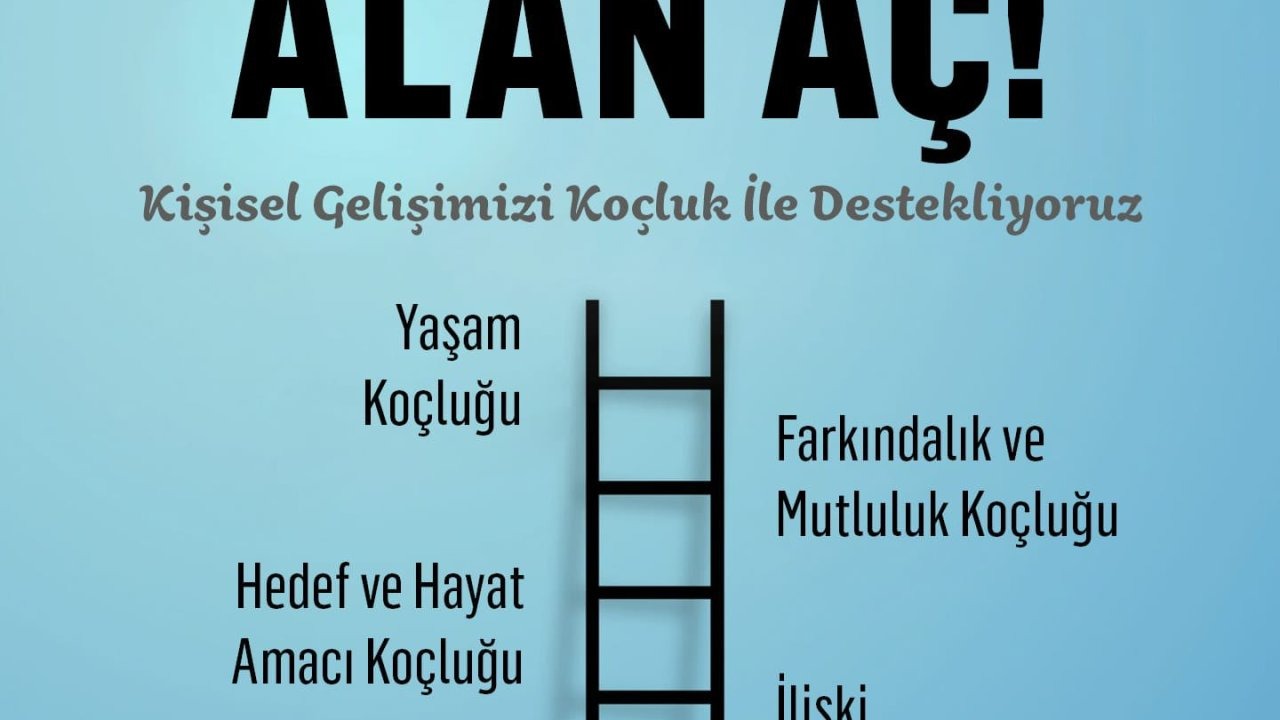 Muratpaşa Belediyesi İhtiyaç Duyanlara Yaşam Koçluğu Desteği Sunuyor