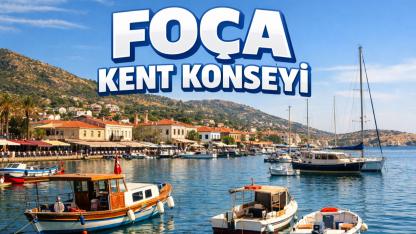 Kent Konseyleri Susturulursa Kent Kaybeder !!!