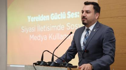 Erbakan’ın Tedrisatından Erdoğan’ın Mutfağına: İzmir’de Bir Siyasi Yolculuk