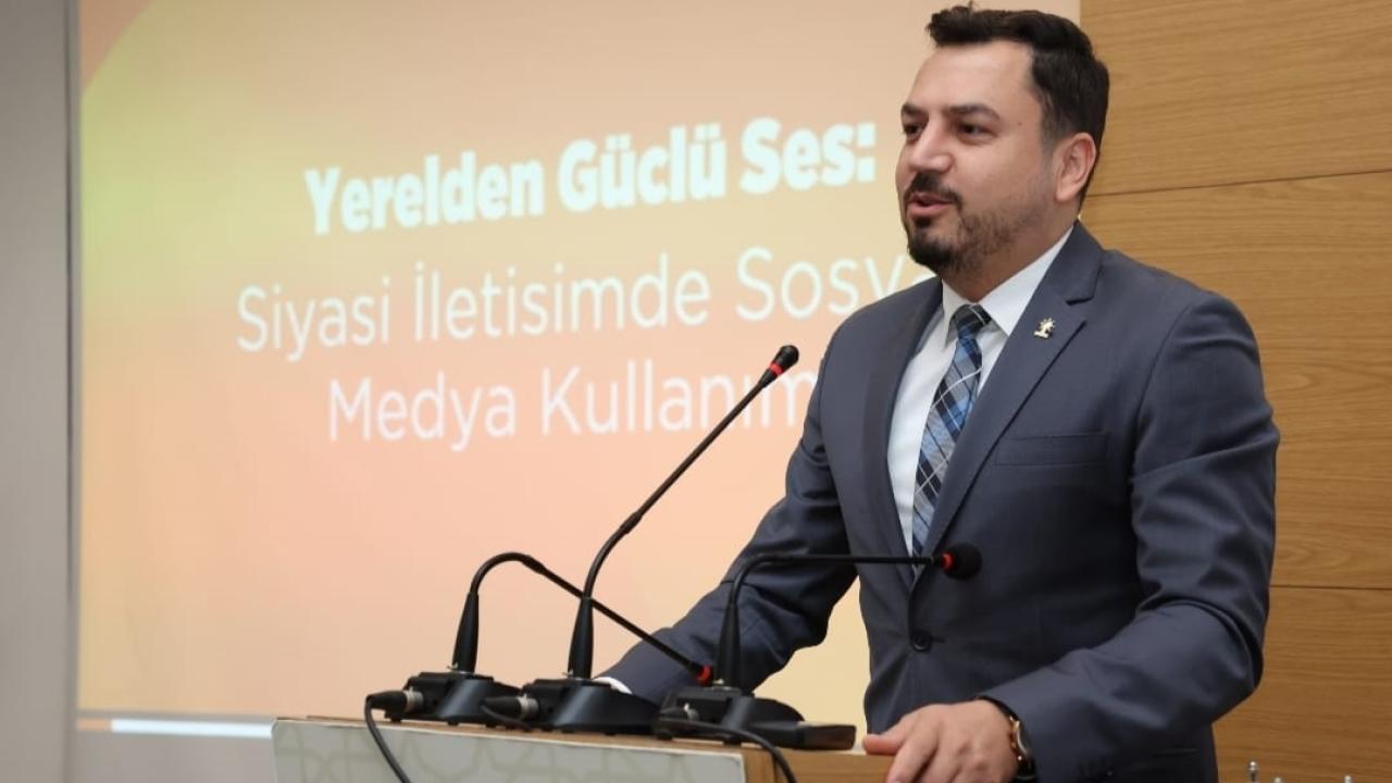Erbakan’ın Tedrisatından Erdoğan’ın Mutfağına: İzmir’de Bir Siyasi Yolculuk